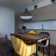 Amaaima 1 - Light Chandelier