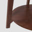 Table basse Appleton