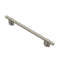 Visturo Bar / Handle Pull-59010256