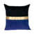 Black/Blue