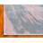 Lisamaria Abstract Indoor Rug-1249183680