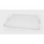 Acrylic Tray with Bubble Handles