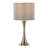 Adonis Metal Lamp-751606294-751606532