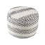 Repose-pieds Lebo-497718757
