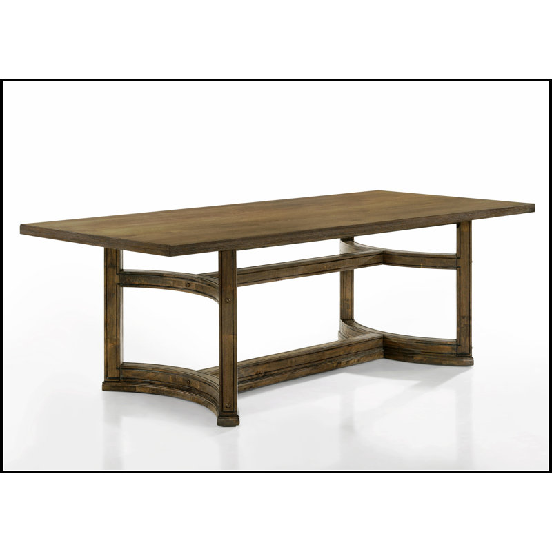 Table de salle à manger Parfield