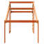 Fedler Bunk Bed Accessories-1779392423-1779392418