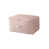 Rose est en rupture de stock
