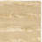 Nukri Hand Tufted Wool/Cotton/Viscose Striped Rug in Beige-1818235990