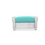Reflections Outdoor Ottoman-1933568546-1933569477