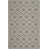 Grey/Beige selected