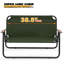 Chaise de camping Omika-1903438890