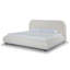 Lit plateforme tapissier Reggie-87793200-98898152