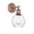 Cuivre antique
