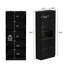Beza Dining Cabinet-2123382415