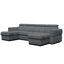 Sectional-1372462913