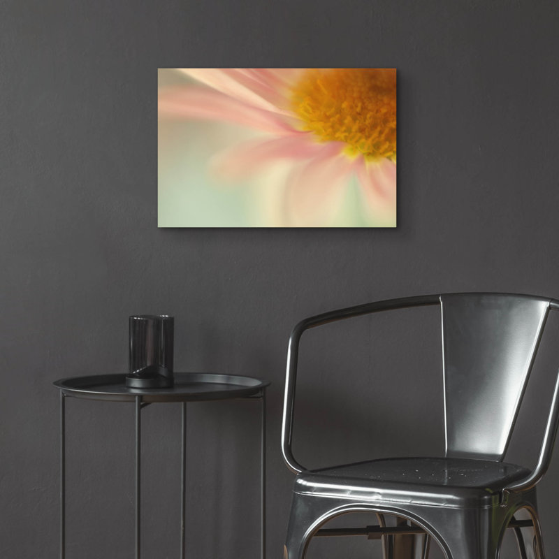 " Whisper " Print, 16" H x 24" W x 0.2" D