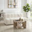 Table basse Soriano-1153533120