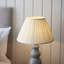 Marvin 41cm Fabric Empire Lamp Shade