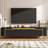 74.8'' Console Table for TVs up to 80 Inches-1148173-1148171