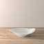 Villeroy & Boch New Cottage Salad Bowl-66673330
