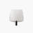 Luang Wall Lamp-499654158