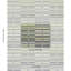 Tierra Stripe Fabric-1891505882