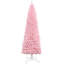 Grand sapin de Noël artificiel Douglas-705162994