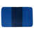 Royal Blue/Navy Blue