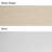 Burnside Ceiling Fan with LED Lights-1094775927