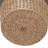 Bimal Wicker Open Waste Basket-86556013-86556009