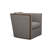 Brett Accent Chair-115099115-115099110