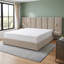 Structure de lit avec rangement Iokaste Iokaste-919297655-949239566
