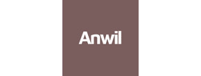 Logo Anwil