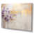 Wrapped Canvas selected