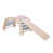 Pastel is out of stock