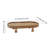Rustic Brown Formenti-225689086