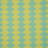 Azul Cotton Blend Fabric