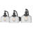 Plumlee 3 - Light Dimmable Vanity Light-708438974-708438968-708438963