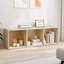 Abelia Bookcase-1930395058-1930395057