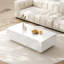 Block Coffee Table with Storage-1707949034