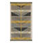 One-of-a-Kind Area Rug
