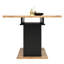 Extendable Dining Table