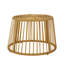 Table de bout Arelene