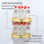 Anders Shower Shelf-1623265034
