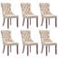Upholstered Parsons Chair-1356466101-1356507711