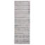 Tapis gris Emmeline-2021006970