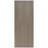 Table d'extérieur Syedali 38 L x 16 W
