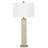 Ingertha Metal Table Lamp-2002831475
