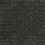 Feodor 3m x 3m Triangular Shade Sail-1586011976