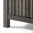Nicolee 56" Sideboard-490892376